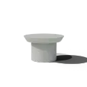 MARO®- Concrete Plug 26/05 recessed 