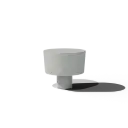 MARO®- Kegel Philipp KH 12-24