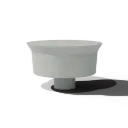 MARO®- Kužel Philipp KH30-42