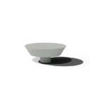 MARO®-kegle Philipp KHN10-16