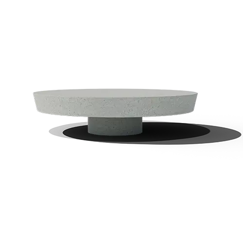 MARO®-Cono Philipp KHN36WS