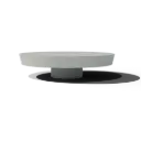 MARO®-Kegel Philipp KHN36WS