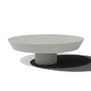 MARO®- Cono di cemento  Philipp KHN 30-36