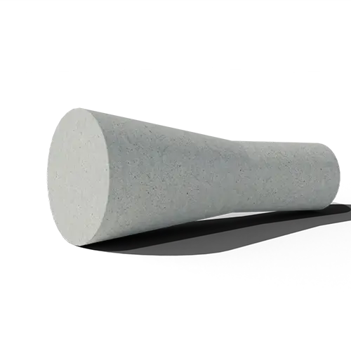 MARO®-Kegel 22/50 frei schwebend