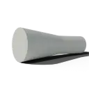 MARO®-Kegel 22/50 frei schwebend