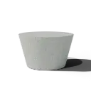 MARO®-kegle 22/30
