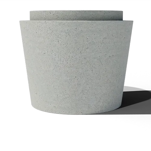 MARO®-kegler MX15-55 i niveau SF