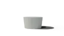 MARO®-Kegel MX15-55 20mm zurück