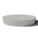 MARO®- kegle Framax X-Life tilbage