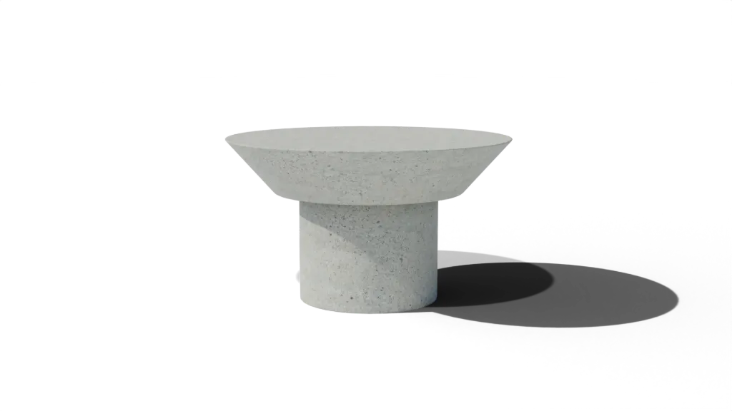 [24987260] Cono MARO® 26/10