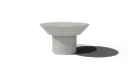 MARO®-Concrete Plug 26/10 