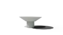 MARO®-Kegel Peri MX22 bündig