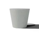 MARO®- Kegel 22/50 10mm zurück