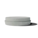 MARO® cono Framax X-Life SF