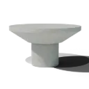 MARO®-Kegel Peri MX22 SF