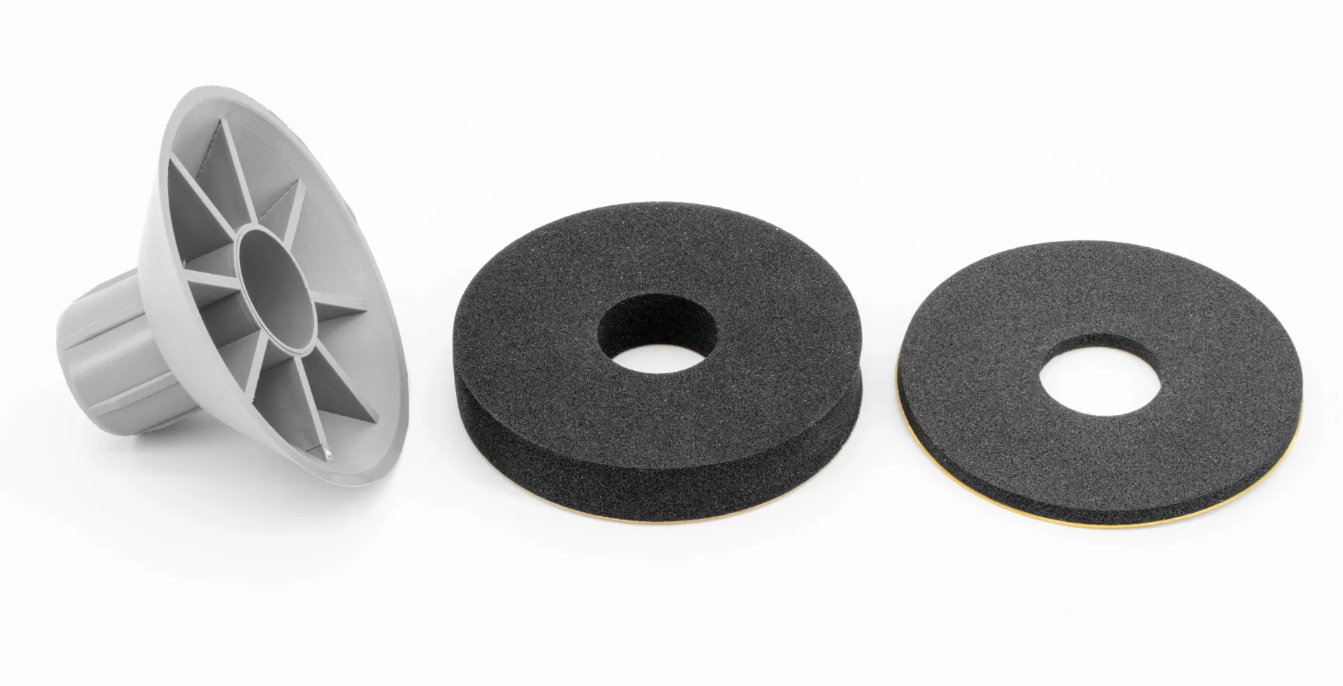 [71001099] MARO®- tætningsring for SKK15 10mm