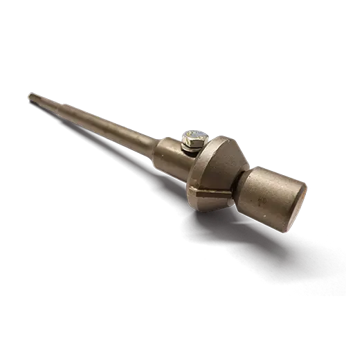 [99887500] MARO® Konen-Fræse 22mm