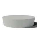 MARO®- Concrete Plug Framax X-Life flush