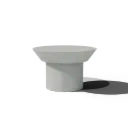 MARO®- Kegel 26/10 bündig