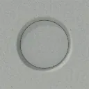 MARO®-kegle MEVA XT 10AL 3mm zpět