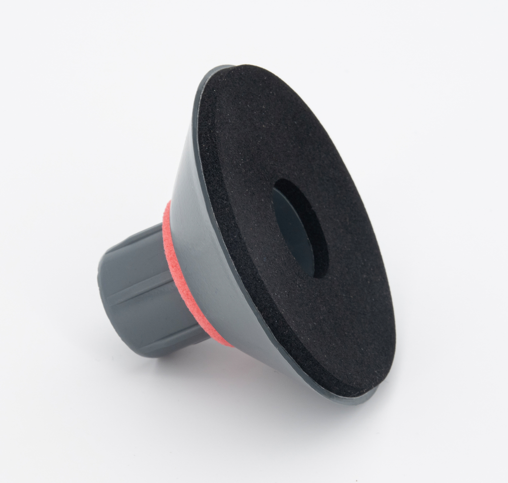 [69000598] MARO®-Sealing Cone 22/62/15