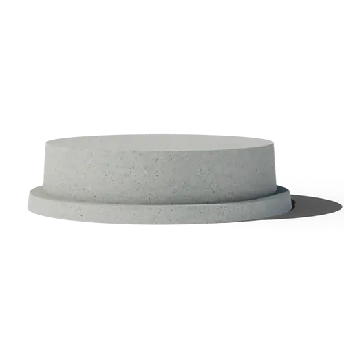 MARO®- Kegel Framax X-Life SF