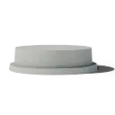 MARO®- Kegel Framax X-Life SF