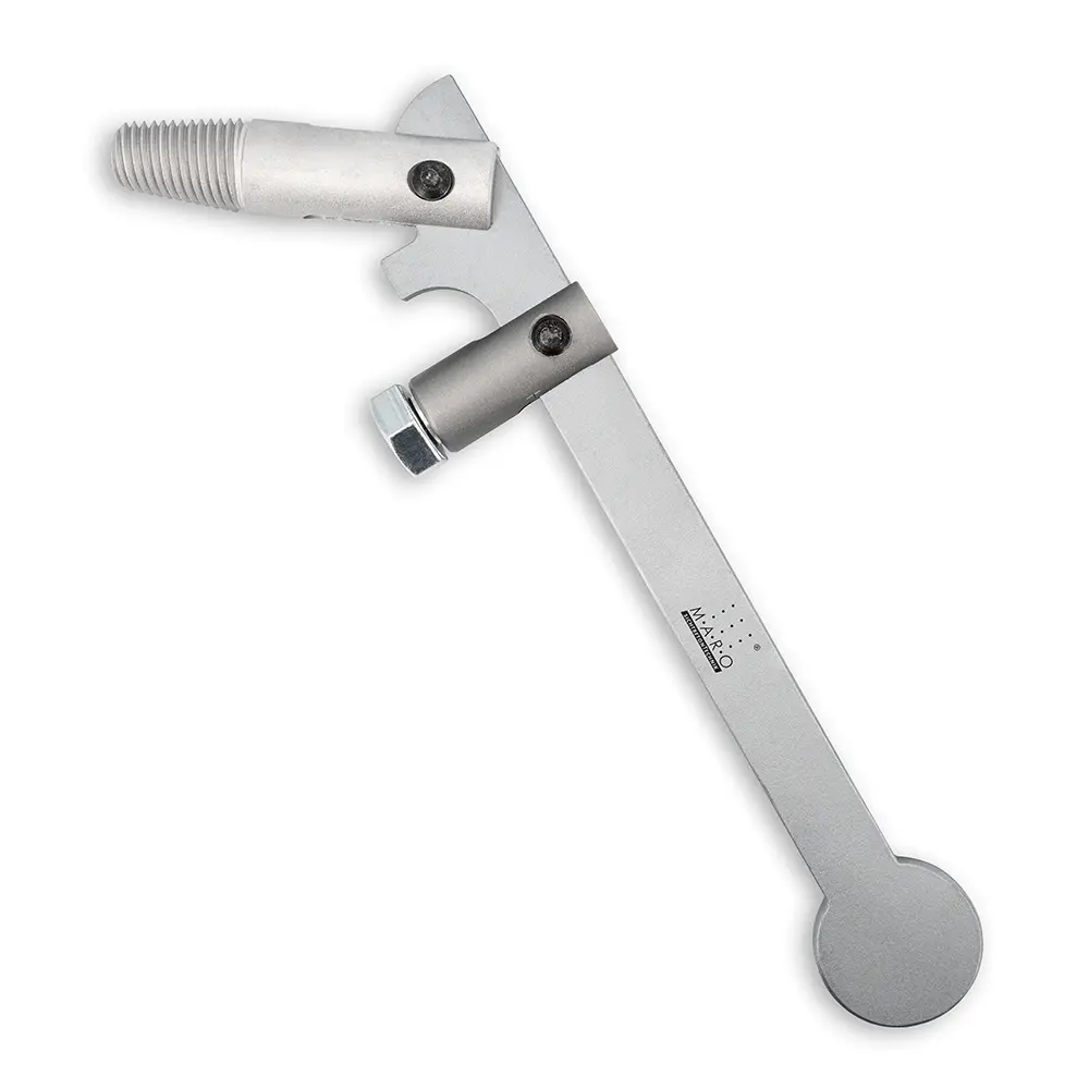 [99887103] MARO® Konenschlüssel HD