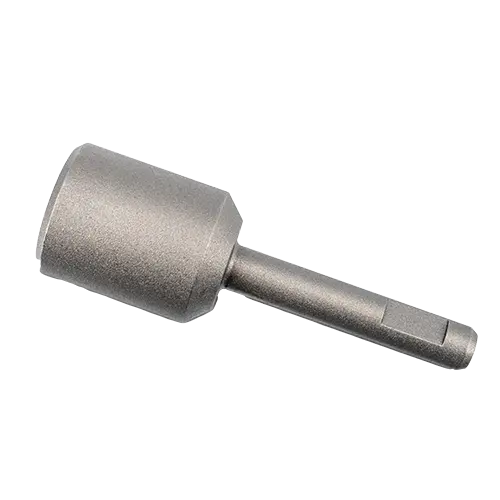 [99887503] MARO® tornillo de fijación de repuesto