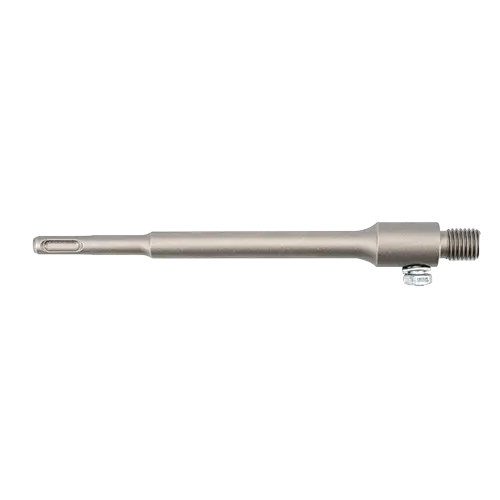 MARO® optagelsesskaft SDS-Plus