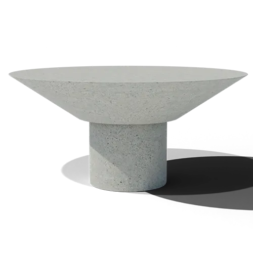 [24987284] MARO®-Concrete Plug  22/62 flush