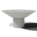 MARO®-Concrete Plug  22/62 flush