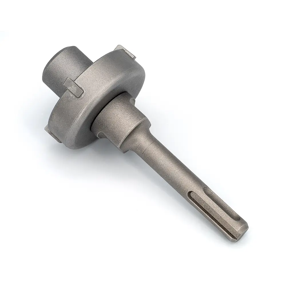 [99887505] MARO® cono-rescatador 22mm