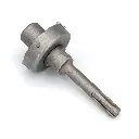 MARO® konen-záchranář 22mm