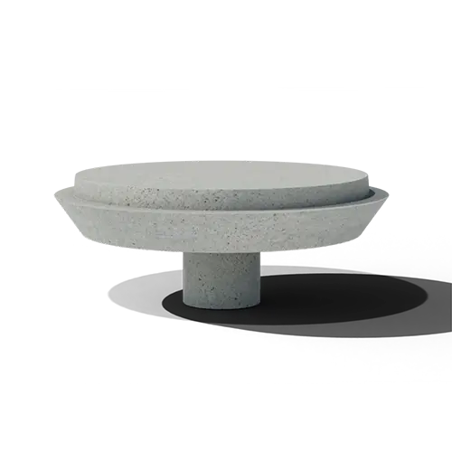 MARO®-kegle Philipp KHN18-24 SF