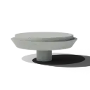 MARO®- Kegel Philipp KHN18-24 SF