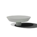 MARO®- concrete plug for Philipp KHN18-24