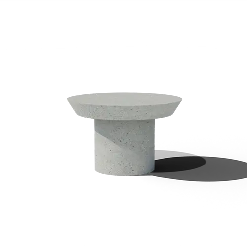 MARO® concrete plug 22/05