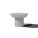 MARO® concrete cone 22/10