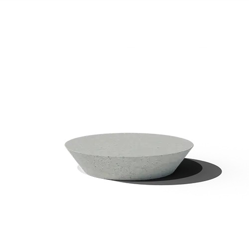 [24401047] MARO®-Kegel 26/10 OP
