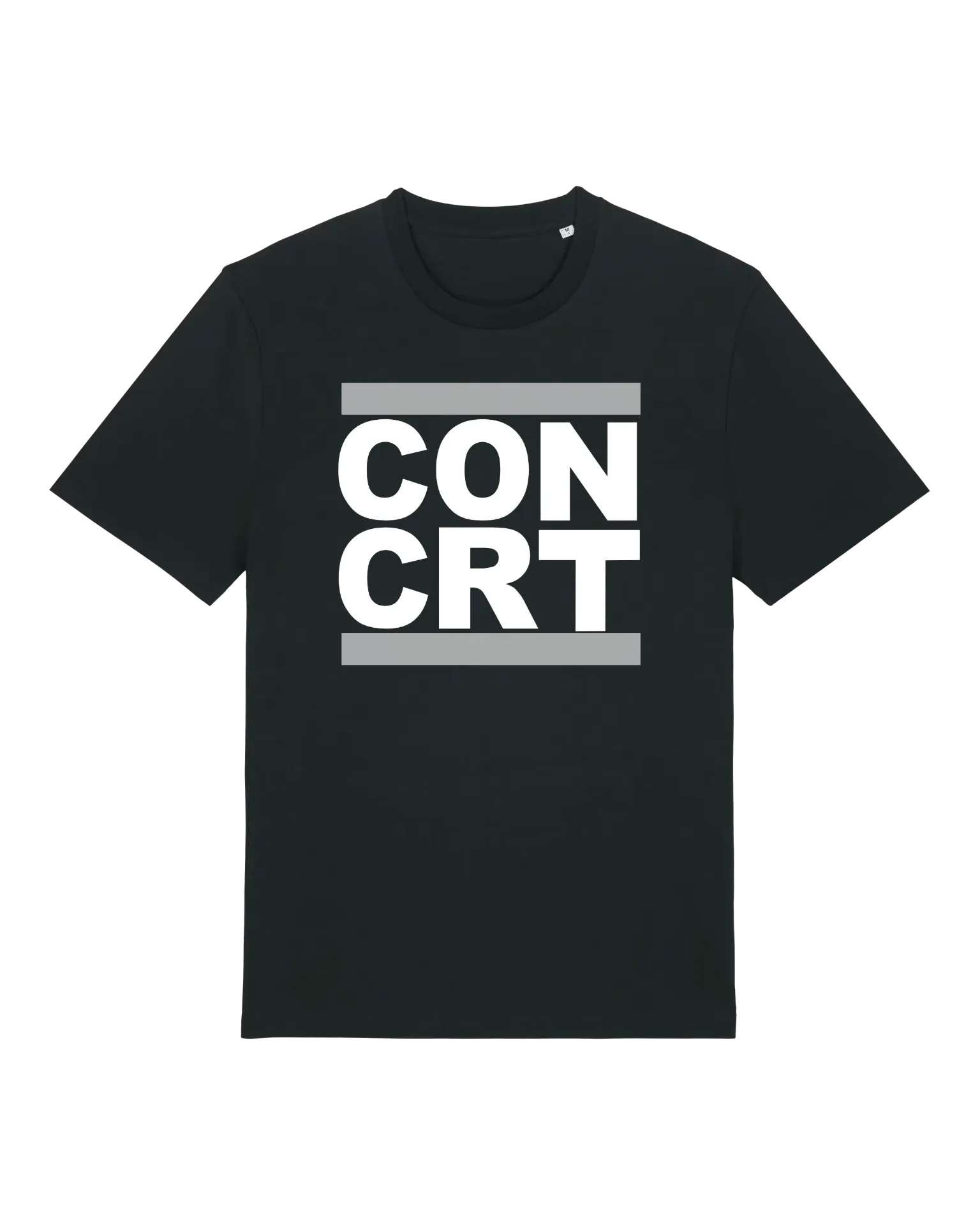 MARO® - CON-CRT (S)