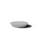 MARO®- Kegel 22/10 O.P.