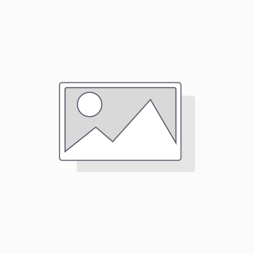 [70001100] MARO® - Seal 71/03